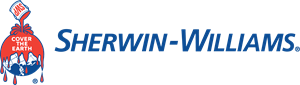Sherwin-Williams Logo PNG Vector