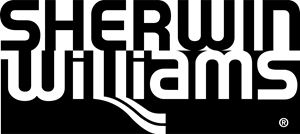 Sherwin Williams Logo PNG Vector