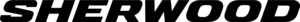 Sherwood Hockey Logo PNG Vector