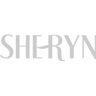 SHERYN Logo PNG Vector