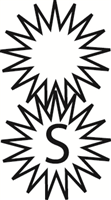 SHI Logo PNG Vector