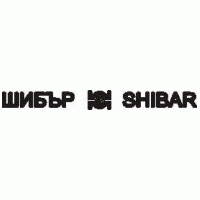 SHIBAR Logo PNG Vector