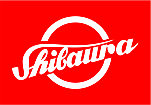 Shibaura Logo PNG Vector