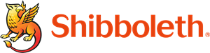 Shibboleth Logo Vector
