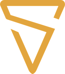 Shield (XSH) Logo PNG Vector