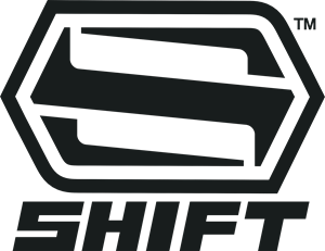 shift Logo PNG Vector