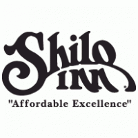 Shilo Inn Logo Vector