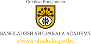 Shilpakola Academy Logo PNG Vector