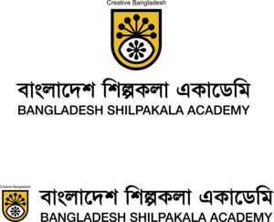 Shilpokola Academy Logo PNG Vector