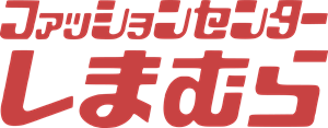 shimamura Logo PNG Vector