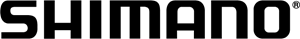 Shimano Logo PNG Vector