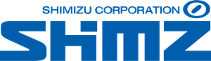 Shimizu Company Logo PNG Vector