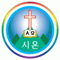 shin chon ji Logo PNG Vector