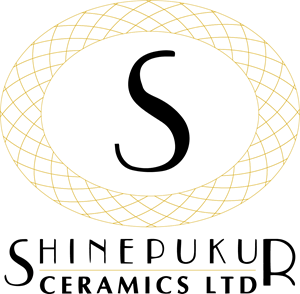 Shinepukur Ceramics Ltd Logo PNG Vector
