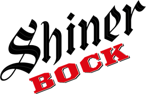 Shiner Bock Logo PNG Vector