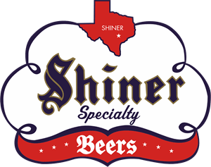 Shiner Specialty Logo PNG Vector