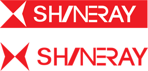 Shineray Motos Logo Vector