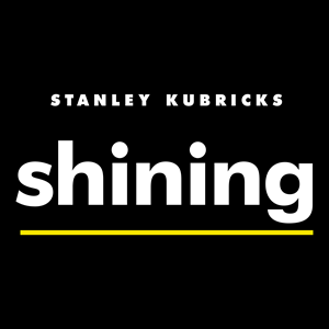 Shining Logo Vector
