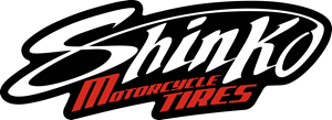 Shinko Tires Logo PNG Vector