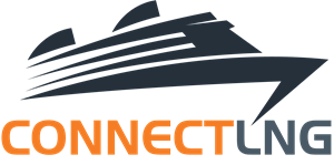 Ship Company Management Logo PNG Vector