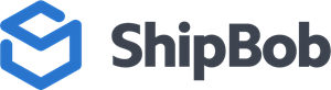 ShipBob Logo PNG Vector