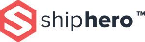 ShipHero Logo Vector