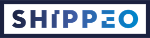 SHIPPEO Logo PNG Vector