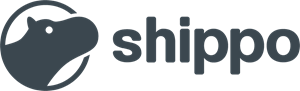 Shippo Logo PNG Vector