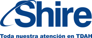 Shire Logo Vector