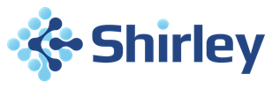 Shirley Technologies Logo PNG Vector