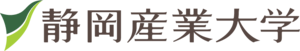 Shizuoka Sangyo University Logo PNG Vector