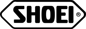 Shoei Logo PNG Vector