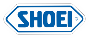 shoei Logo PNG Vector