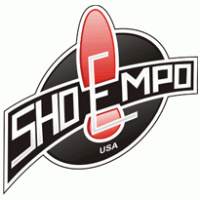 shoempo Logo PNG Vector