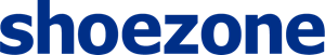 ShoeZone Logo PNG Vector