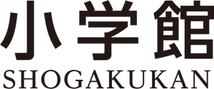 Shogakukan Logo PNG Vector