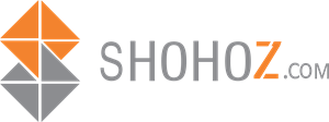 Shohoz Logo Vector