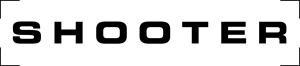 Shooter Logo Vector