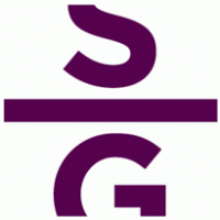 Shop Gopher Logo PNG Vector