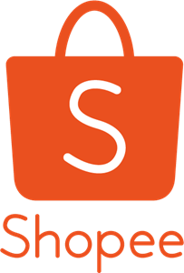 Shopee Logo Vector