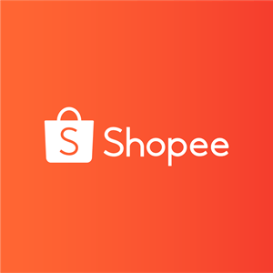 shopee.in Logo