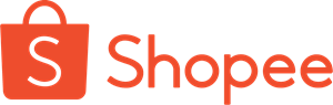 Shopee Logo Vector