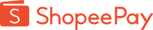 ShopeePay Logo PNG Vector