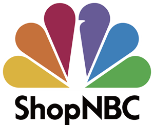 ShopNBC Logo Vector