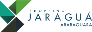 Shopping Jaraguá Araraquara Logo PNG Vector