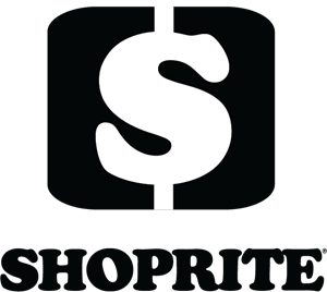 Shoprite Logo PNG Vector