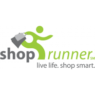 ShopRunner Logo PNG Vector