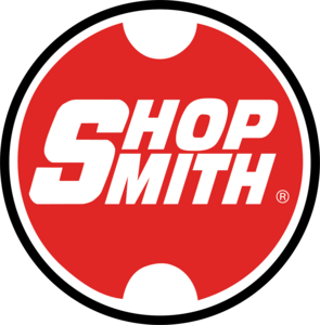 Shopsmith Logo PNG Vector