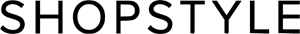 ShopStyle Logo Vector