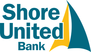Shore United Bank Logo PNG Vector